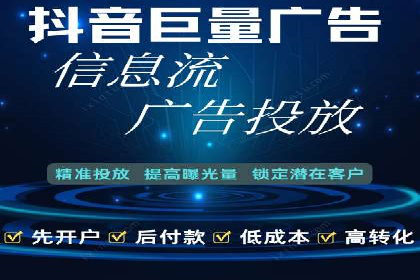 低成本高回报：百度包年竞价实战技巧揭秘